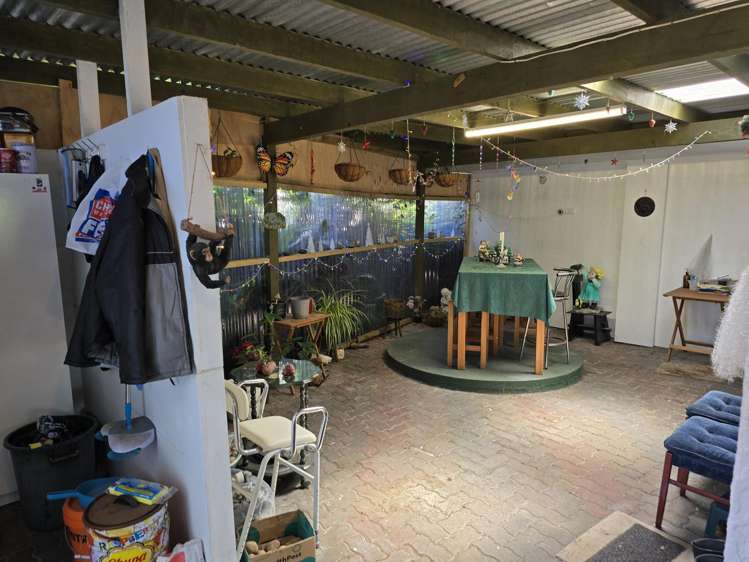 54 Liverpool Street Whanganui_21