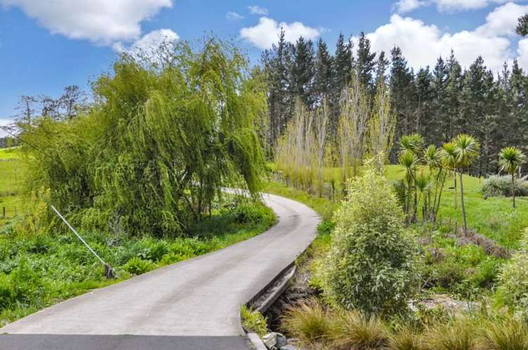 1501 East Coast Road Redvale_6