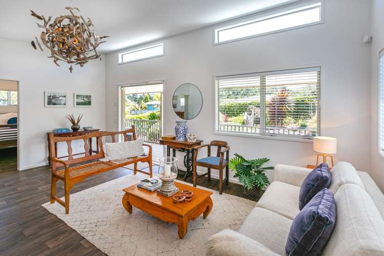 1090 Rings Rd Coromandel_7