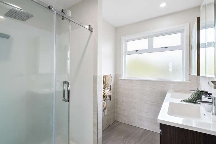 21 Kerswell Terrace Tihiotonga_14