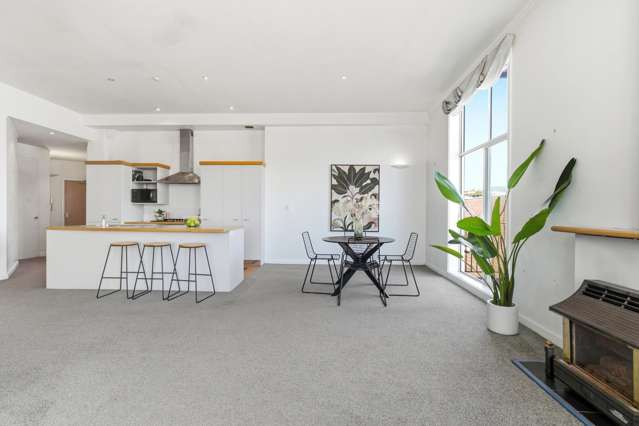 9/37 Majoribanks Street Mount Victoria_4