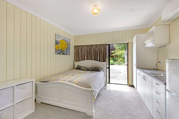 21 Grayburn Road Ashburton_9