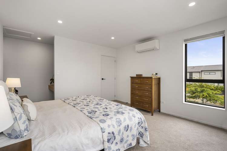 133 Glenvar Ridge Road Long Bay_22