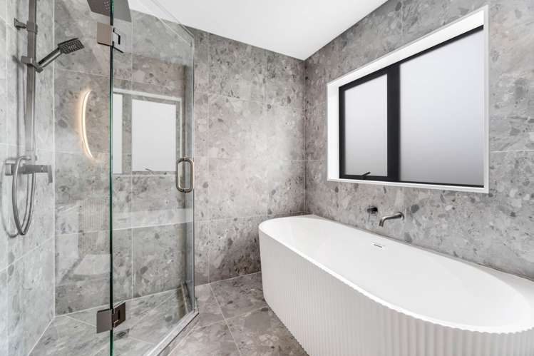14B Letterkenny Place Blockhouse Bay_29