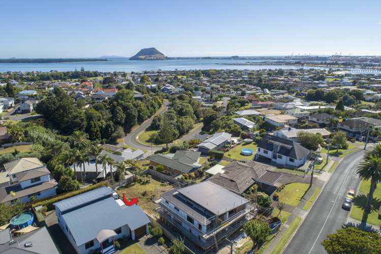 53a Milton Road Otumoetai_3