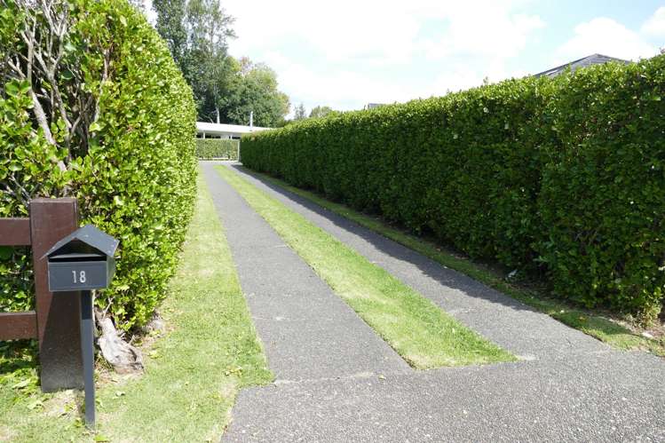 18 Maniaroa Drive Katikati_27