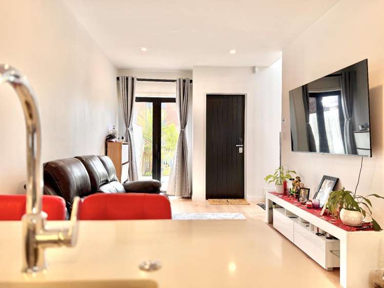 1/28 Smythe Rd 11401_6