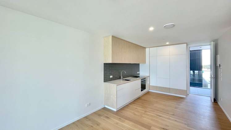 308/32 Anzac Road Browns Bay_3