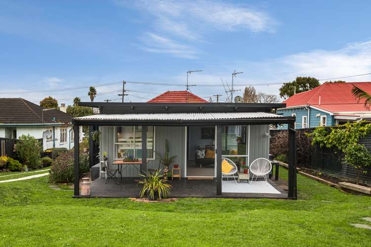 2/23 Miller Road Mangere Bridge_25