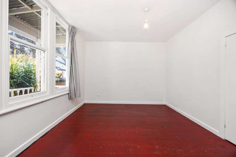 26 Cromwell Street Mt Eden_5