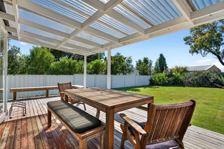 51 Weld Street Martinborough_17