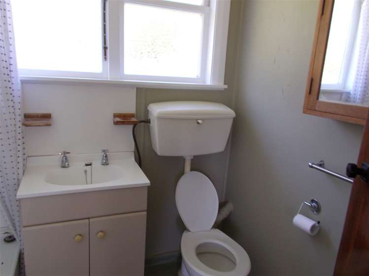 54 Macdonald Street Marchwiel_12