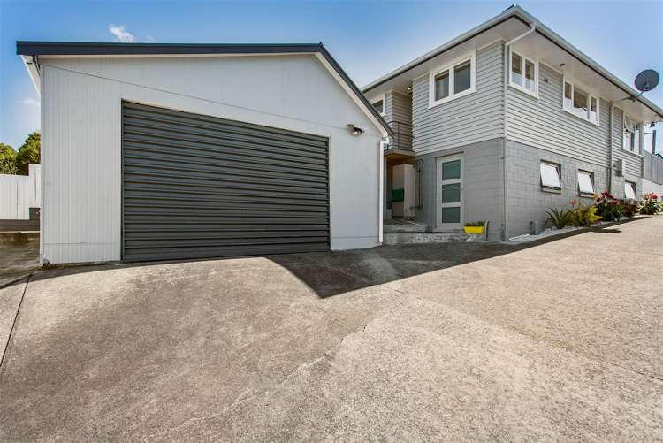 1/57 Verran Road Birkenhead_17