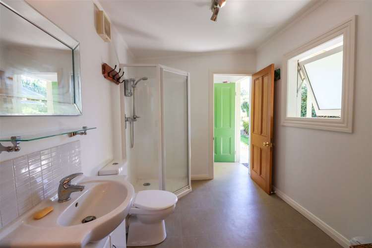 152 Sercombe Road Geraldine_12