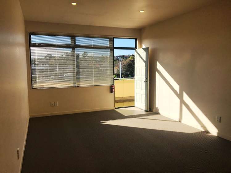 24/29 Aviemore Drive_0