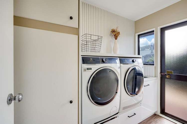 5 Raleigh Avenue Fairview Downs_13