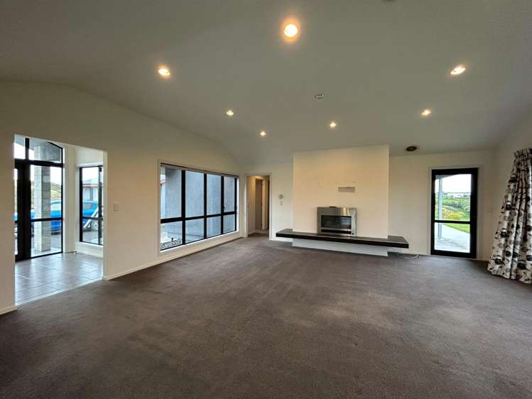 6 Penrith Road Poraiti_6
