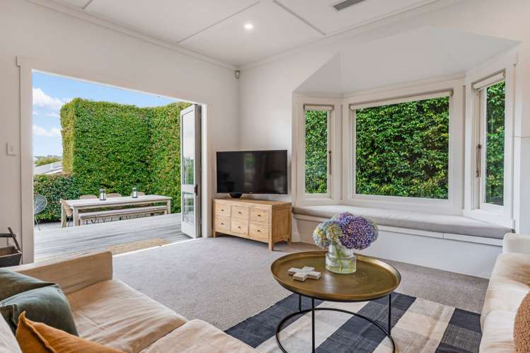 3 Morrin Street Ellerslie_7