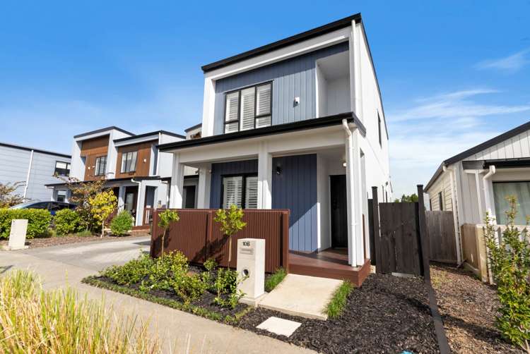 10b Weri Road Karaka_5