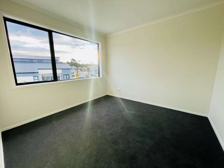 6 Biokovo Street Massey_8