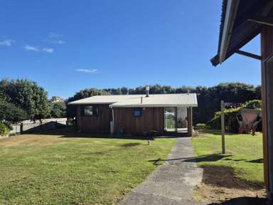 5457 State Highway 3_4