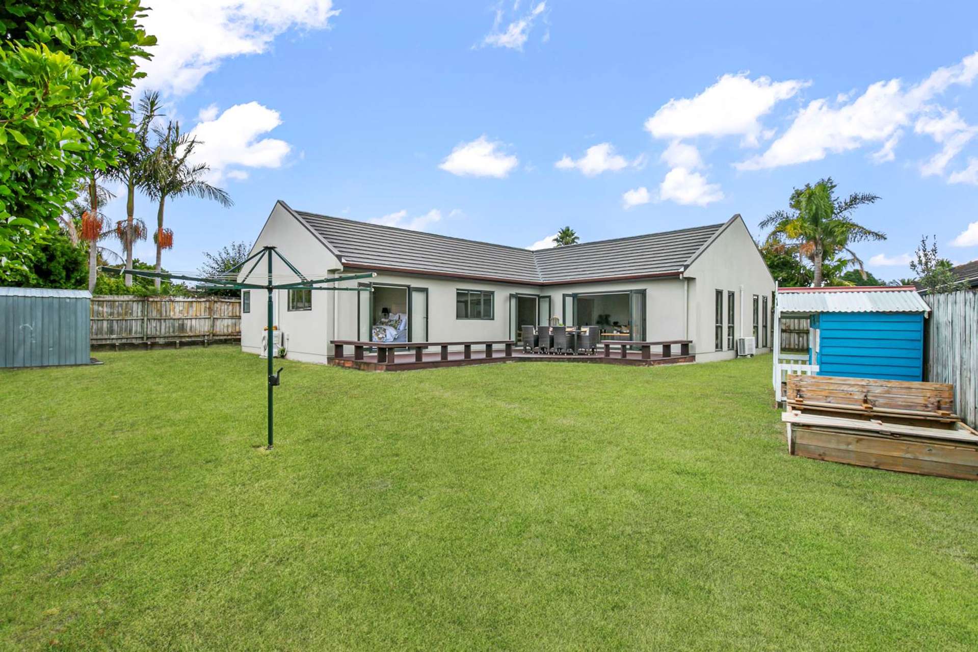 18 Crannog Fen Wattle Downs_0