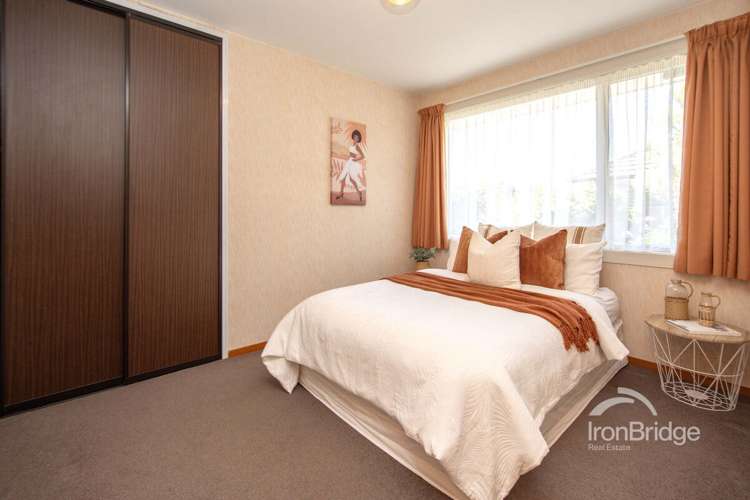 3 Frensham Crescent Woolston_11