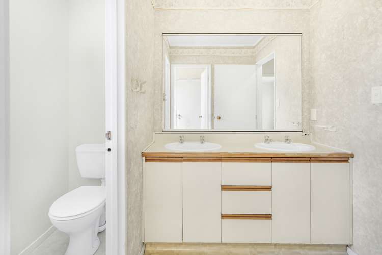 2 Meridian Place Flagstaff_12