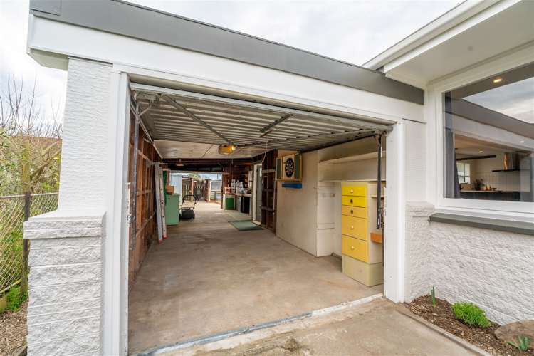 105 Grants Road Marchwiel_17