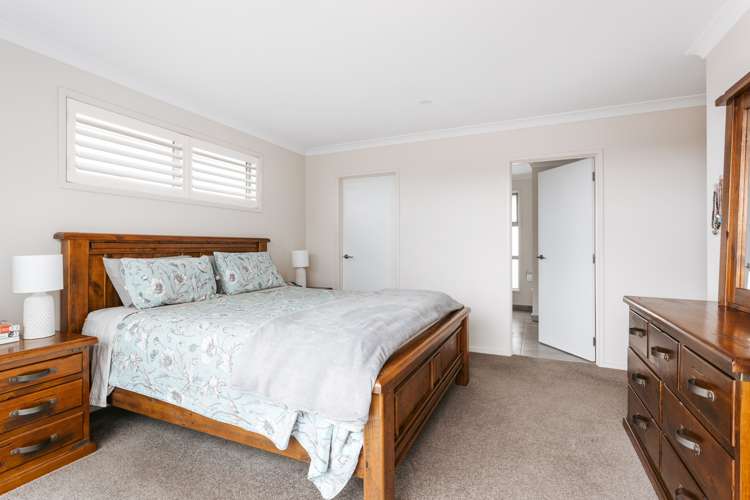 6 Lakeside Terrace Omokoroa_21