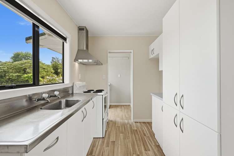 32B Te Arawa Place Welcome Bay_8