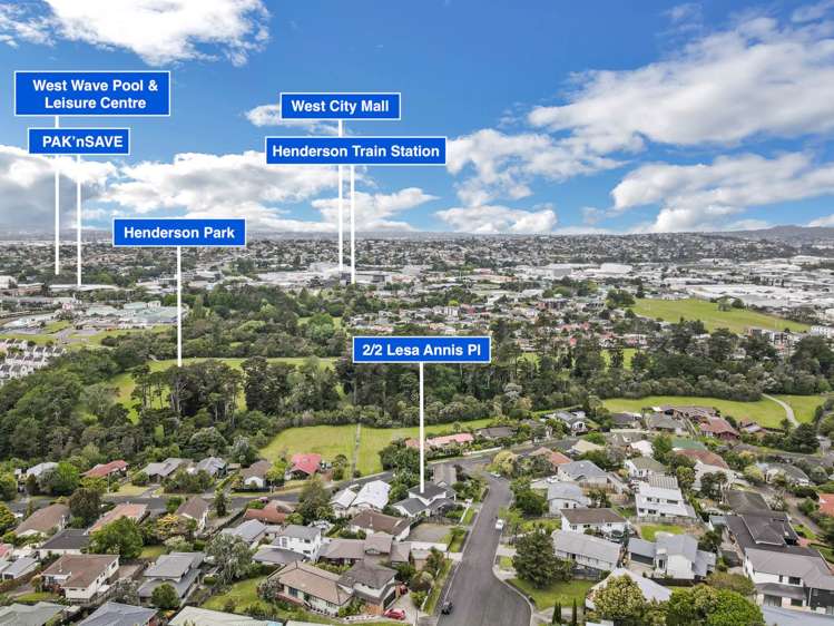 2/2 Lesa Annis Place Henderson_15