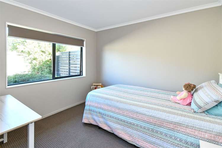 30 Searle Drive Patumahoe_17