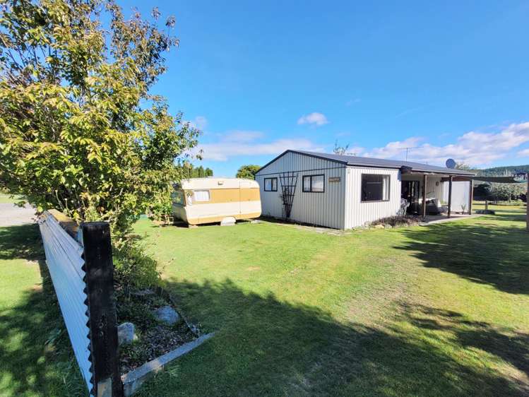 13 Scotswood Street Waikaia_23