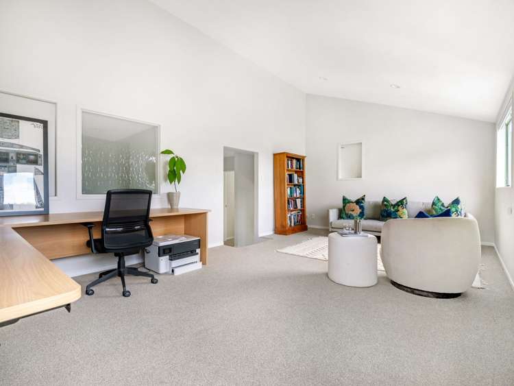 62A Stapleford Crescent Browns Bay_10