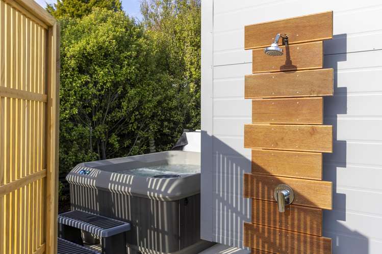 5 Tawa Street Hilltop_30