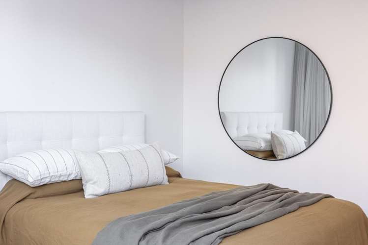 12C Terrace Avenue Mt Maunganui_29