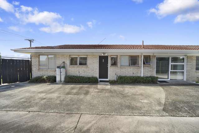 8/42 Wintere Road Papatoetoe_2