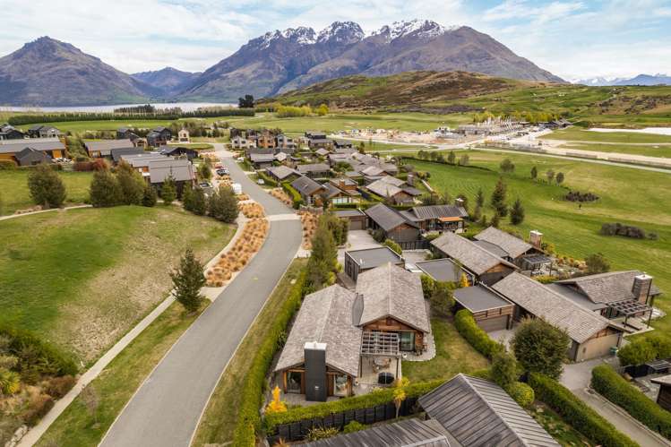 18 Rannoch Drive Jacks Point_29