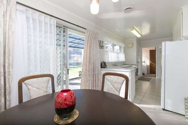 77 Lantana Road Green Bay_4