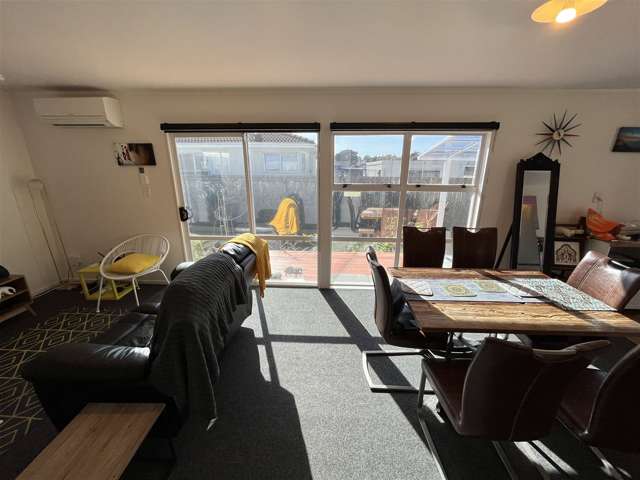 6/221 Buckland Road Mangere East_1