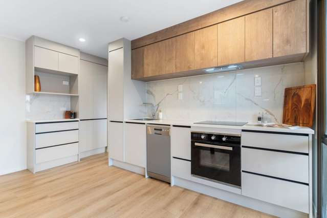 1/67 Tramway Road Beach Haven_3