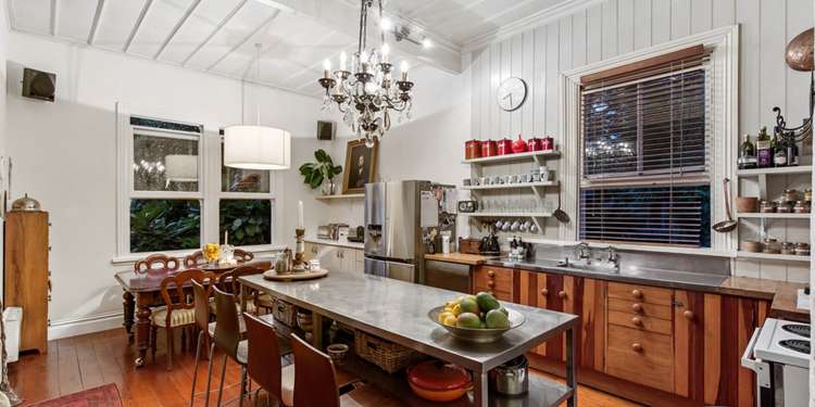 1 Winn Road Freemans Bay_7