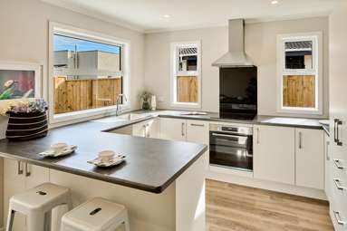 15C Melrose Street_2