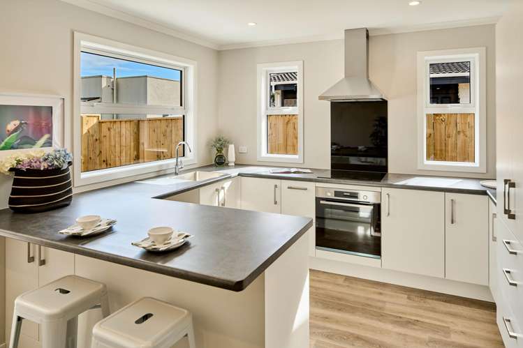 15c Melrose Street Wallaceville_2