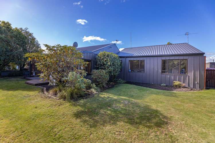 8 Habgood Place Lincoln_10