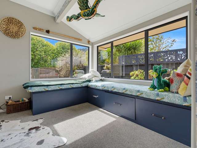 50 Paul Street Pukehangi_4