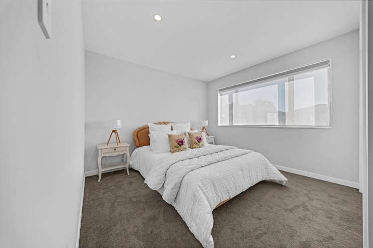 3 Verdant View Avenue Flat Bush_17