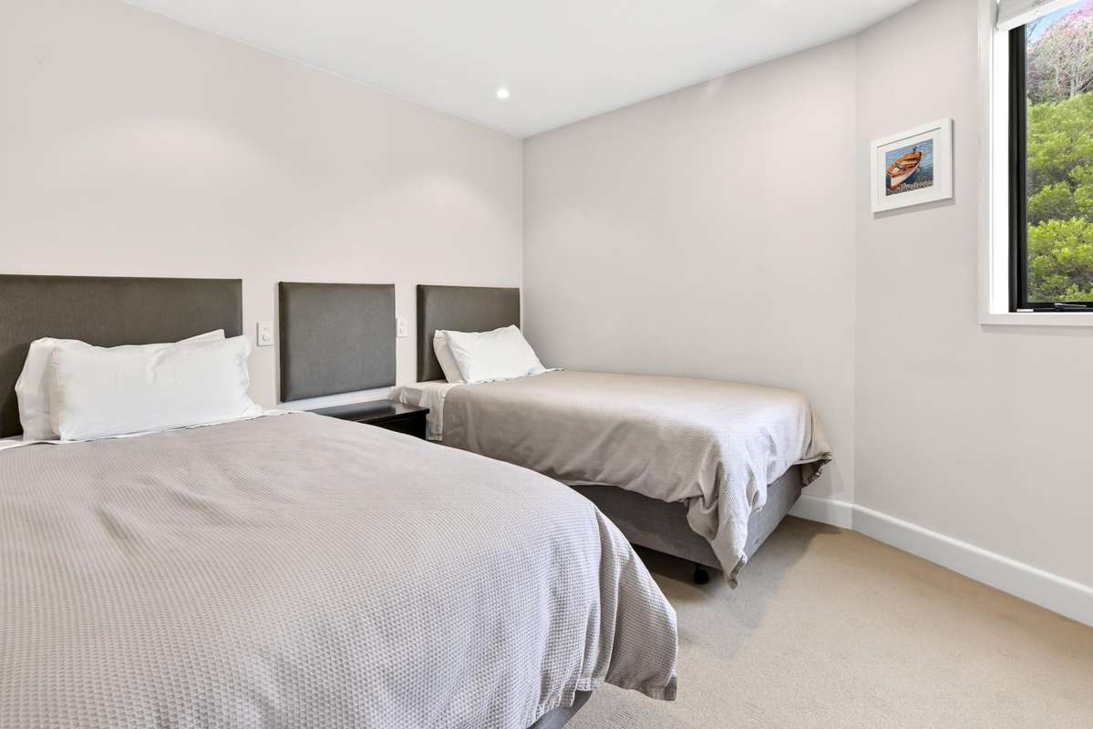 14/7 Bisley Avenue_2