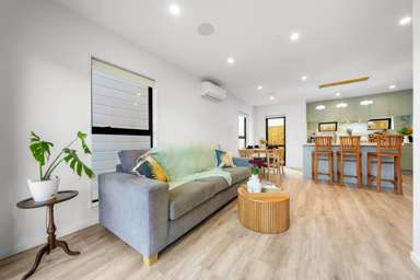 10D Vic Butler Street_1